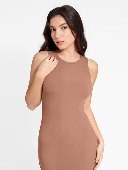 Elegance maxiklänning